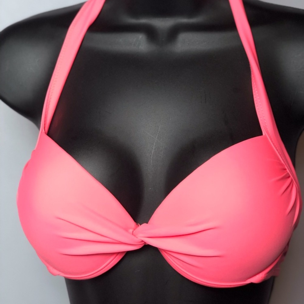 Bikini tops - Picture 2 of 2